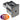 Vauxhall Corsa D GMC Aux In/Audio Input Socket Connection 25832461