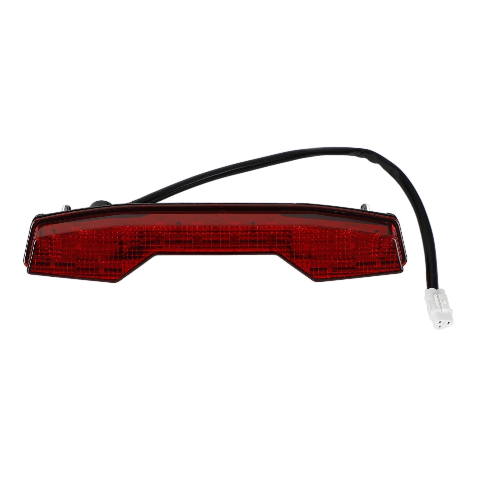 Suzuki LTR450 LTR-450 2006-2009 Quadracer LED brake light taillight rear