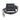 2018-2022 KIA SPORTAGE IV (QL, QLE) 1.6 CRDi Nitrogen Oxide Nox Sensor 29650-2U200 SNS0816A