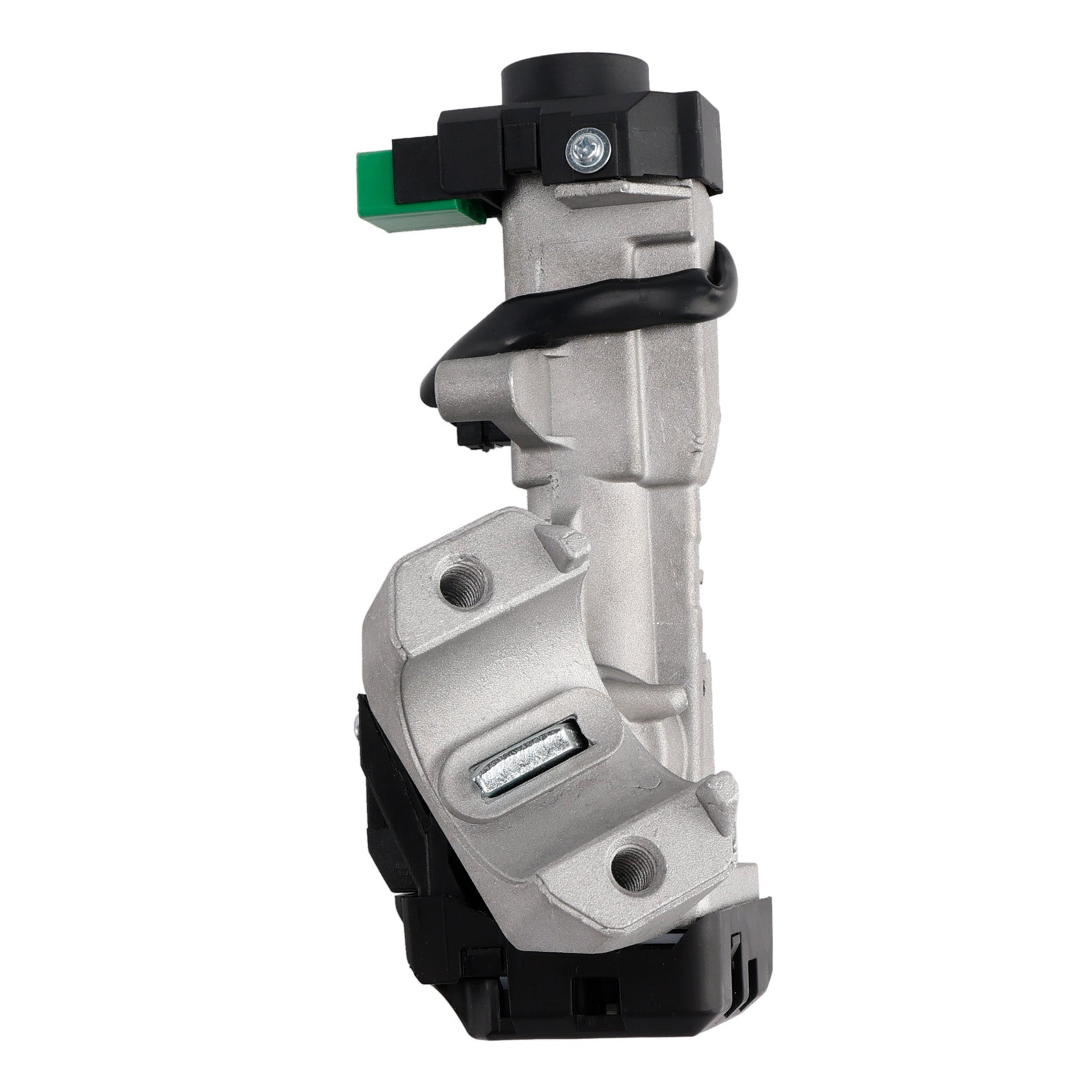 2003-2005 Honda Civic Hybrid Sedan L4 1.3L 1339CC (FHEV) Ignition Switch Lock Cylinder with 2 Keys (with Chip)