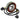 2004-2010 SYM ATV Quad Lander 250 STATOR GENERATOR REGULATOR GASKET 31120-RCA-000