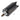 STARTER MOTOR T1311114 T1229901 T1318008 FOR TIGER SPORT 1050 SPEED TRIPLE 1050