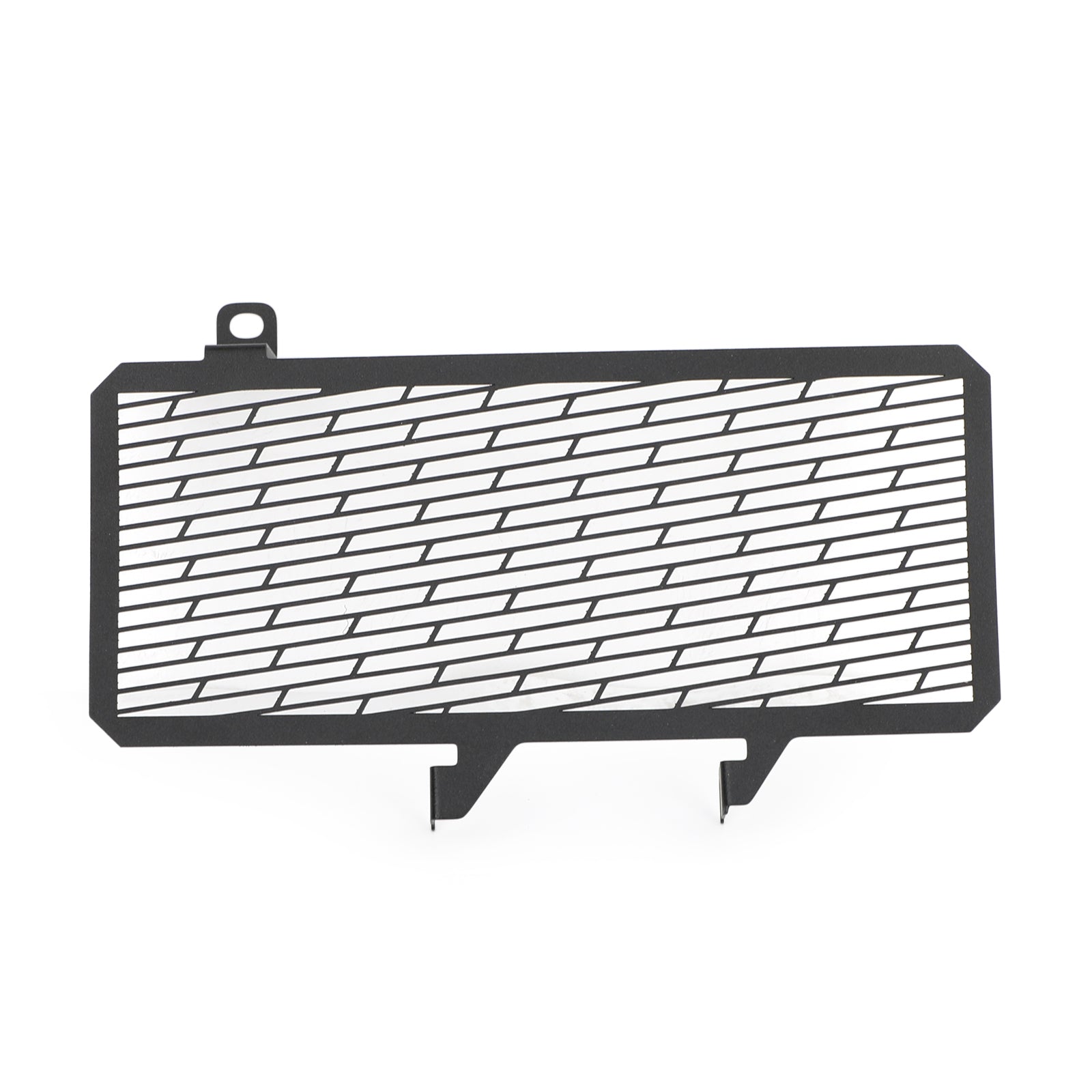 RADIATOR GUARD PROTECTOR COVER GRILLE Fit for Honda CBR150R 2019 2020 2021 Generic