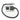 47582739 5Wk97220A Lambda Nitrogen Oxide Nox Sensor For Holland Case IH Tractors