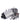 2013-2017 Audi Q5 3.0T Diesel CDUD,CGQB,CPNB,CTBC,CTBA,CVUB,CVUC,DEHA Oil Filter Housing Oil Cooler 059115389K