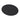 Gas Stove Burner Cap 5304508468 Range Surface Burner Cap Fit for Frigidaire