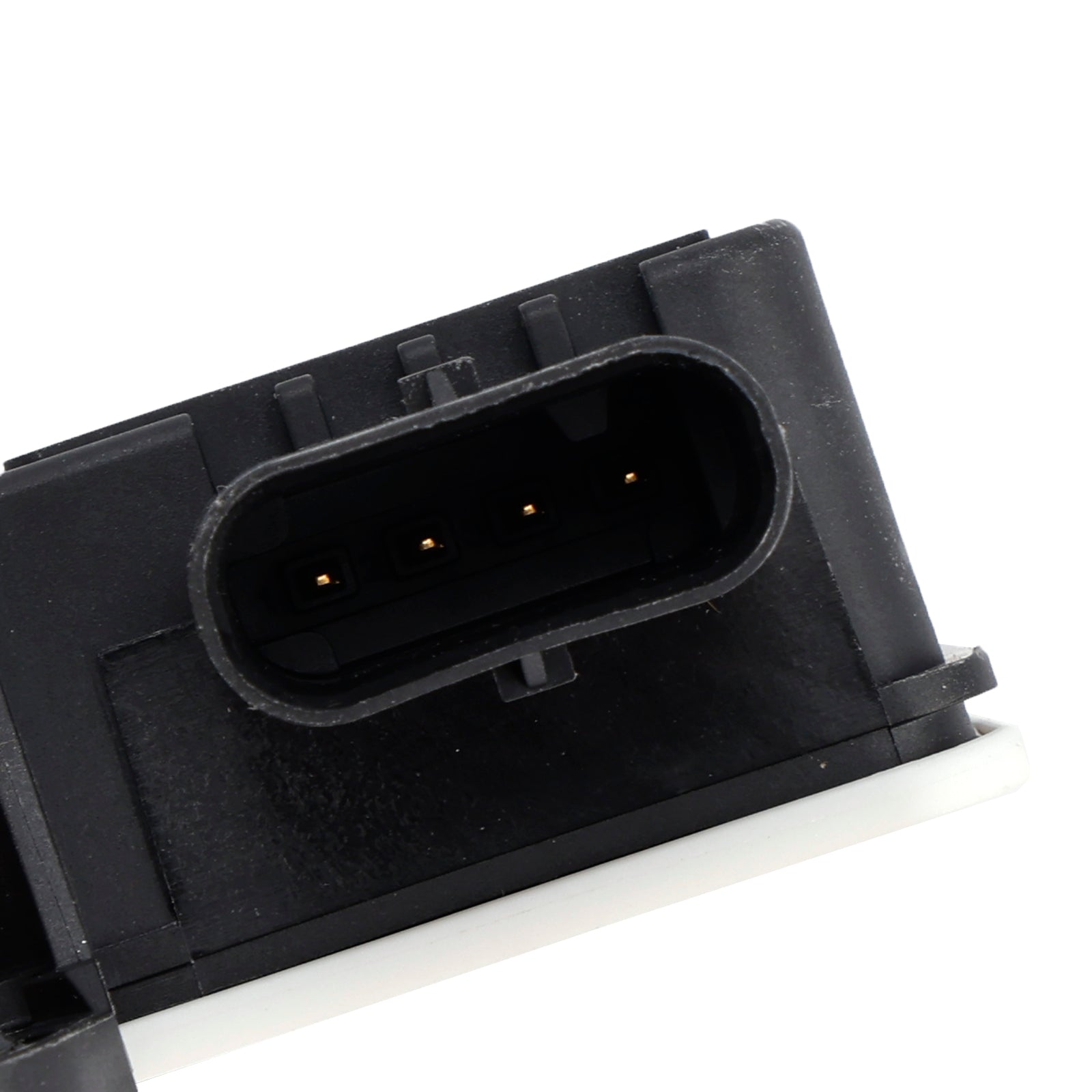 02/2017-06/2023 BMW 5 (G30, F90) 520 d Saloon Diesel Particulate Matter Sensor 13628582026