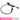 Rear ABS Wheel Speed Sensor for Land Rover Discovery 4.0 2.5 TD5 TAR100070
