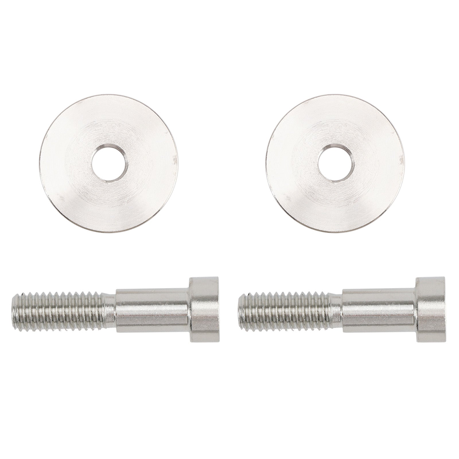 1990-2002 Chevy K1500 K2500 K3500 Door Lock Striker 38428 38428,15013147