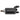 STARTER MOTOR FOR HONDA CMX250 CMX300 REBEL 2017-2023 CB250F CB300F 2015-2019