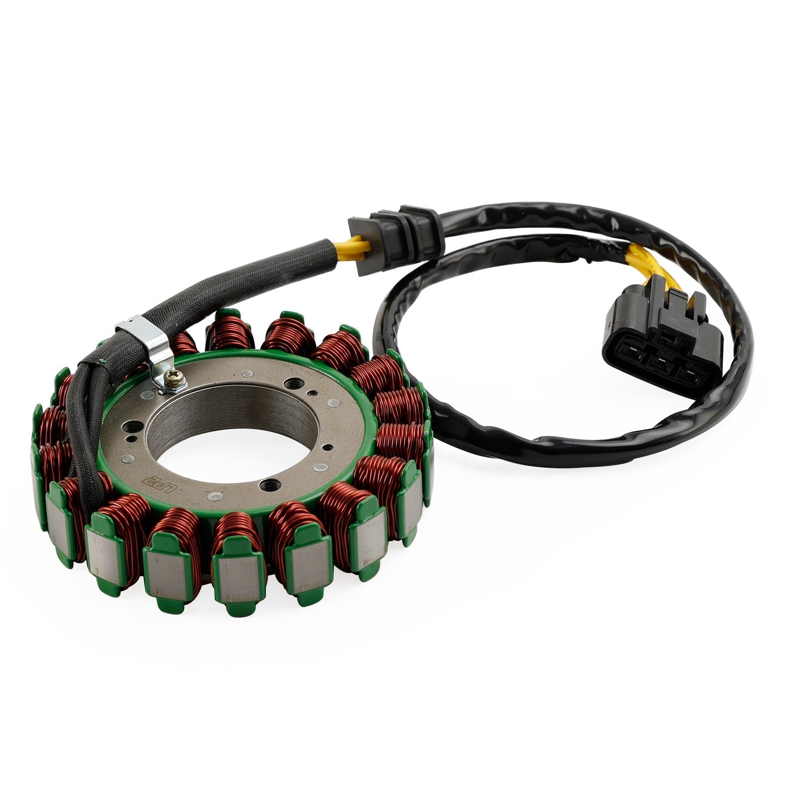 Magneto Stator Assy For CFMoto 2020-2023 CForce UForce CF600 0GS0-031000-10000