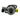 2014-2018 Audi A6 C7 4G2,4GC High Pressure Fuel Pump