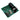 1028-928 62-24140-04 Spark Ignition Control Circuit Board For Rheem Ruud ICM292