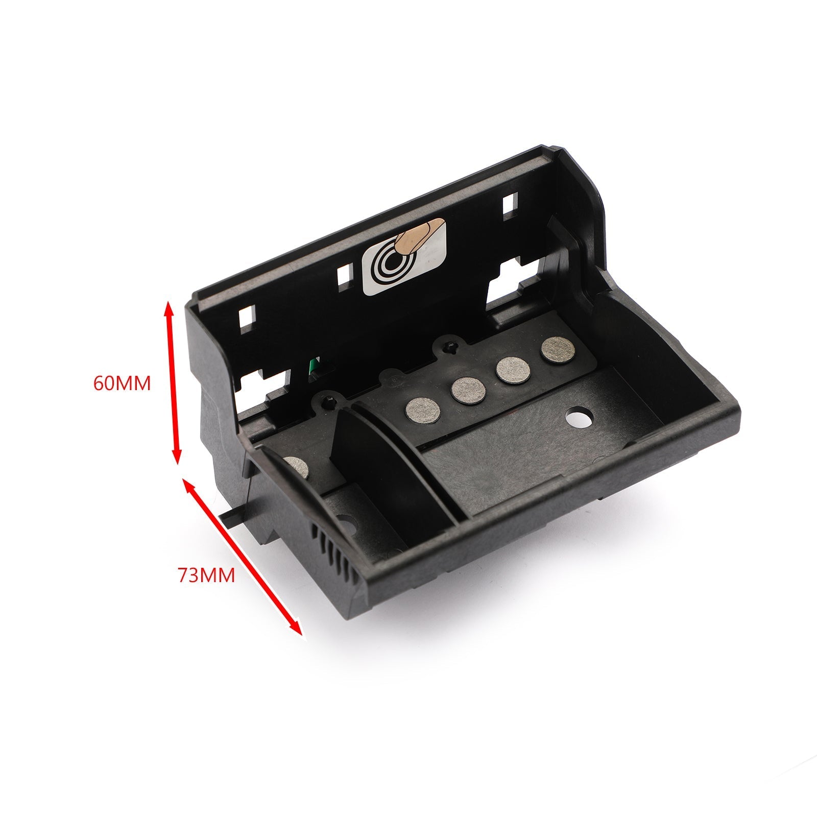 Printhead For Kodak 10 Series ESP 3 5 7 9 5100 5300 3250 5210 5250 6150 9250 Generic