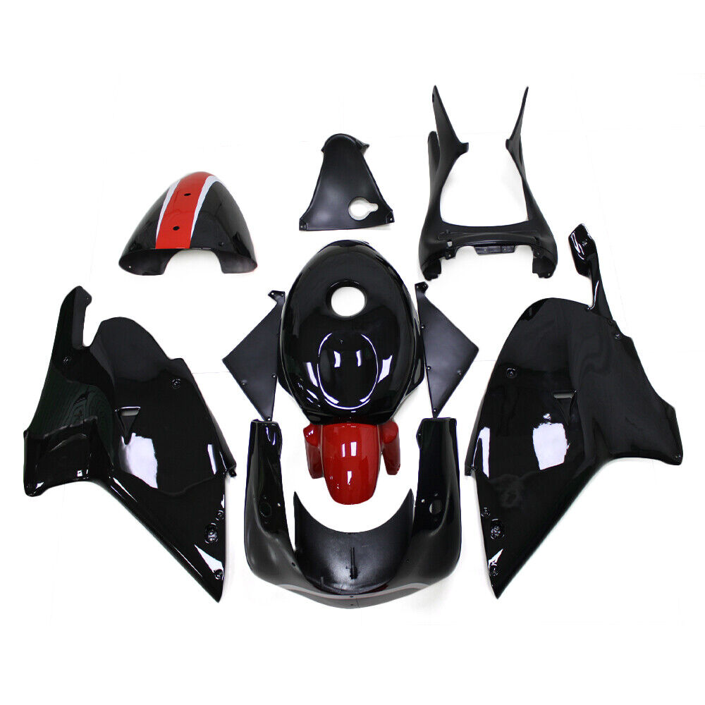 Aprilia RS250 1998-2003 Fairing Kit