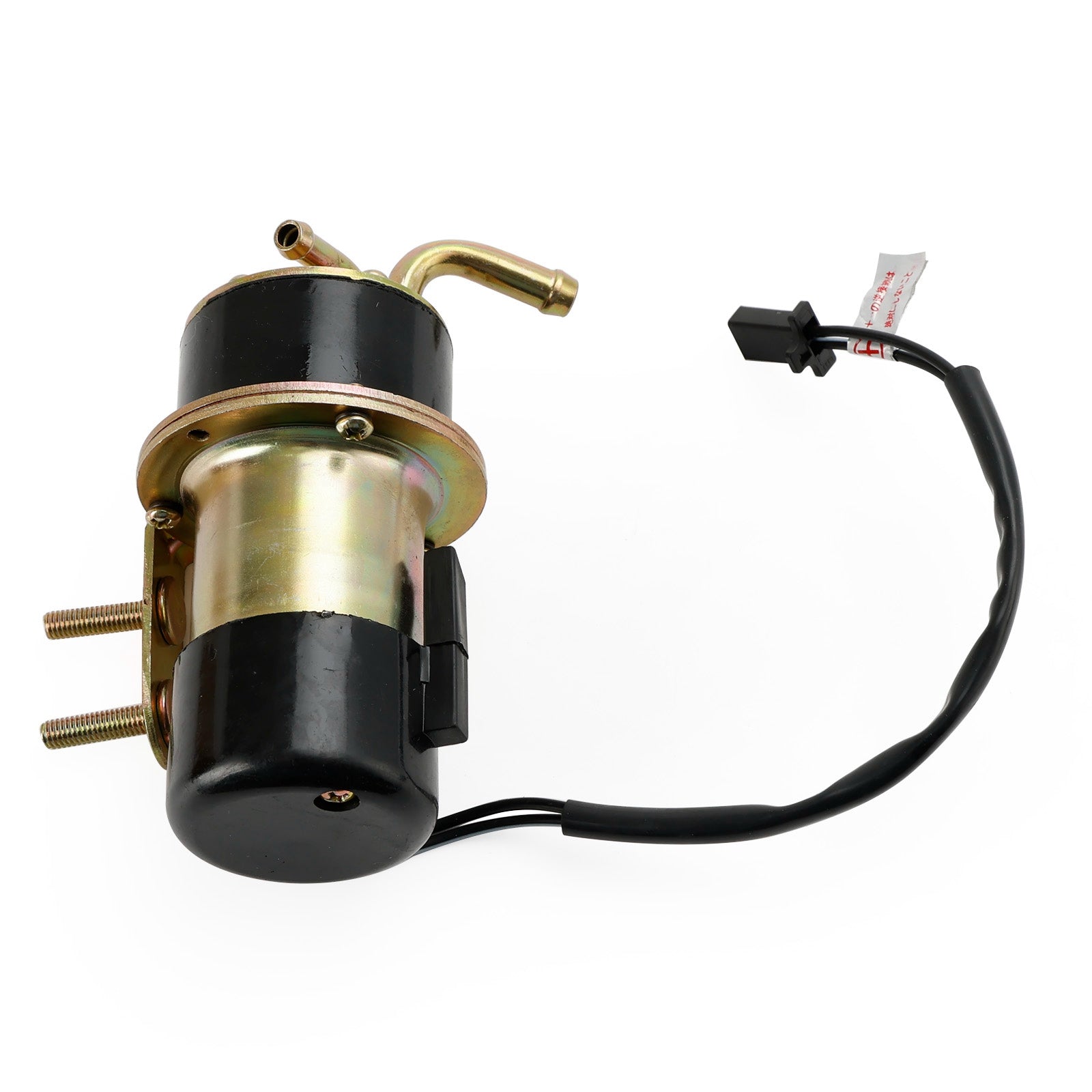 1FK-13907 Electric Fuel Pump Fits YAMAHA V-MAX VMAX V MAX 1200 1985 - 2007