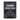 Memory Card for Sony 256MB Megabyte PS2 PlayStation 2 Slim Game Data Console