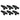 For Mercedes E320 ML320 C280 CLK320 2.8 3.2 V6 6PCS Fuel Injector A1120780049