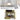 624-568 624-5680 AC4003-2 for Nordyne Intertherm Heat Pump Control Circuit Board