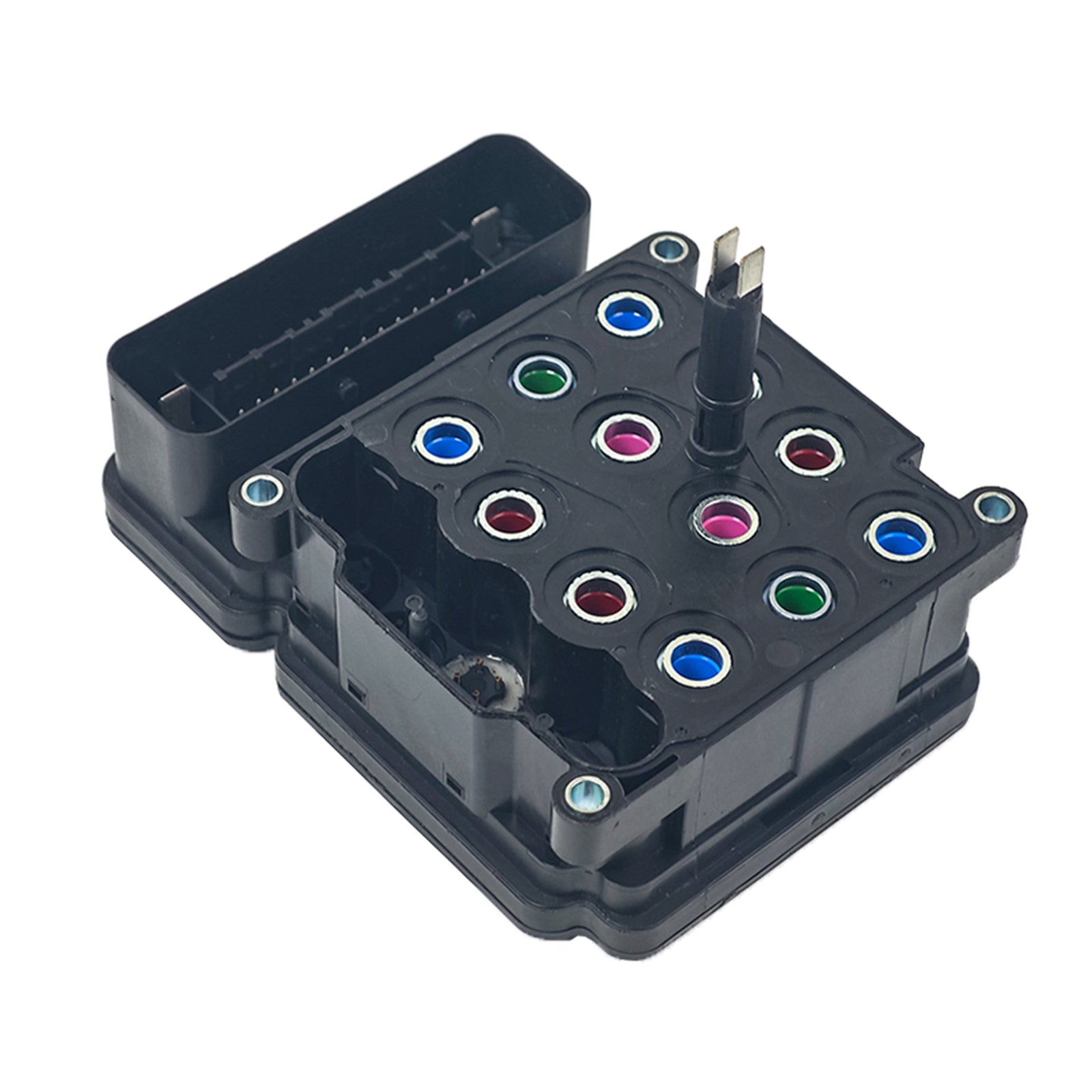 2014-2015 Ford Explorer ReBuiltABS Pump Control Module EB5Z-2C219-B EB5Z2C219B