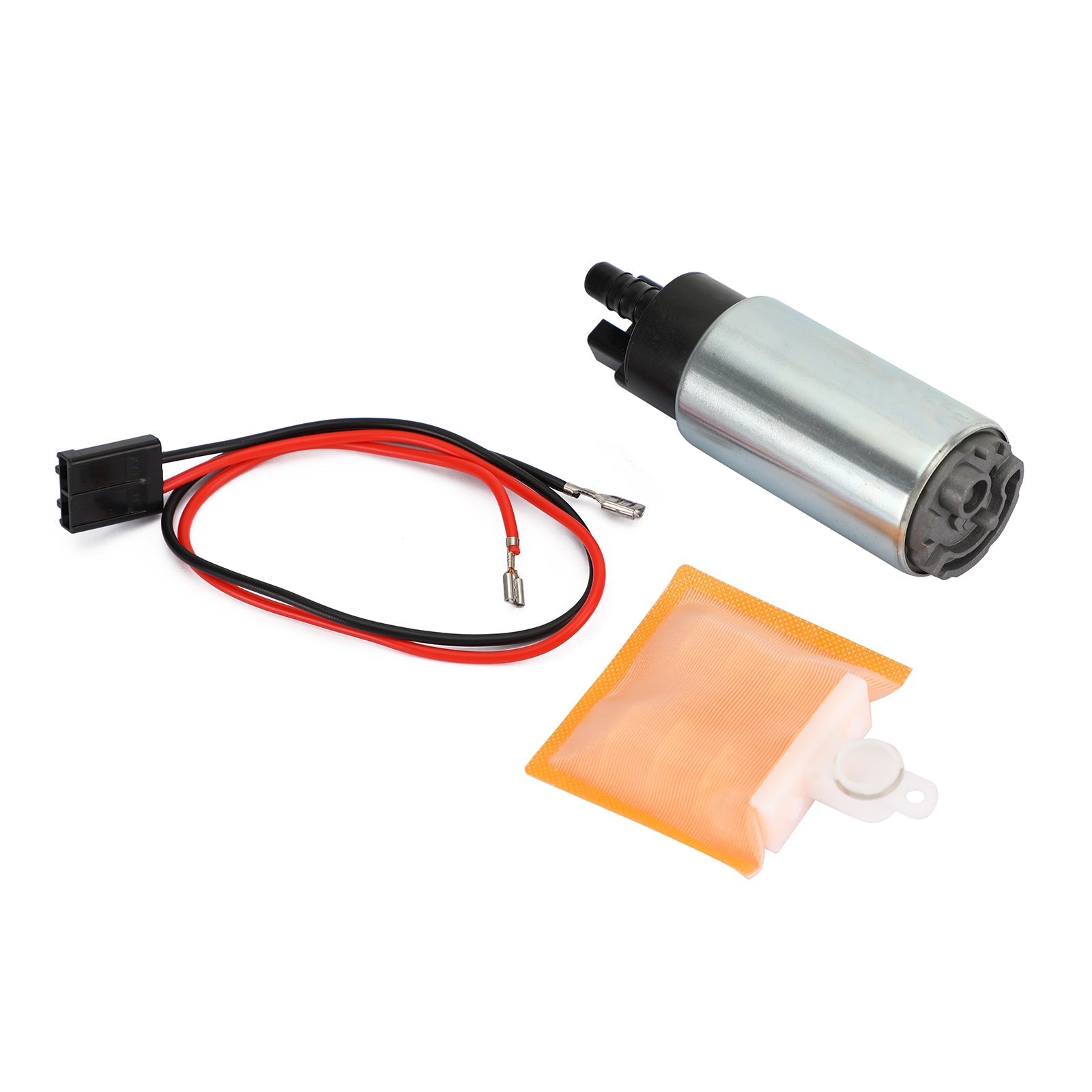 Fuel Pump Fit for Triumph Tiger 885 955 Daytona 955i Sprint 995 RS ST 94 - 20