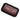 Liftgate Switch 2128210651 for Mercedes-Benz X164 W166 GL450 ML350