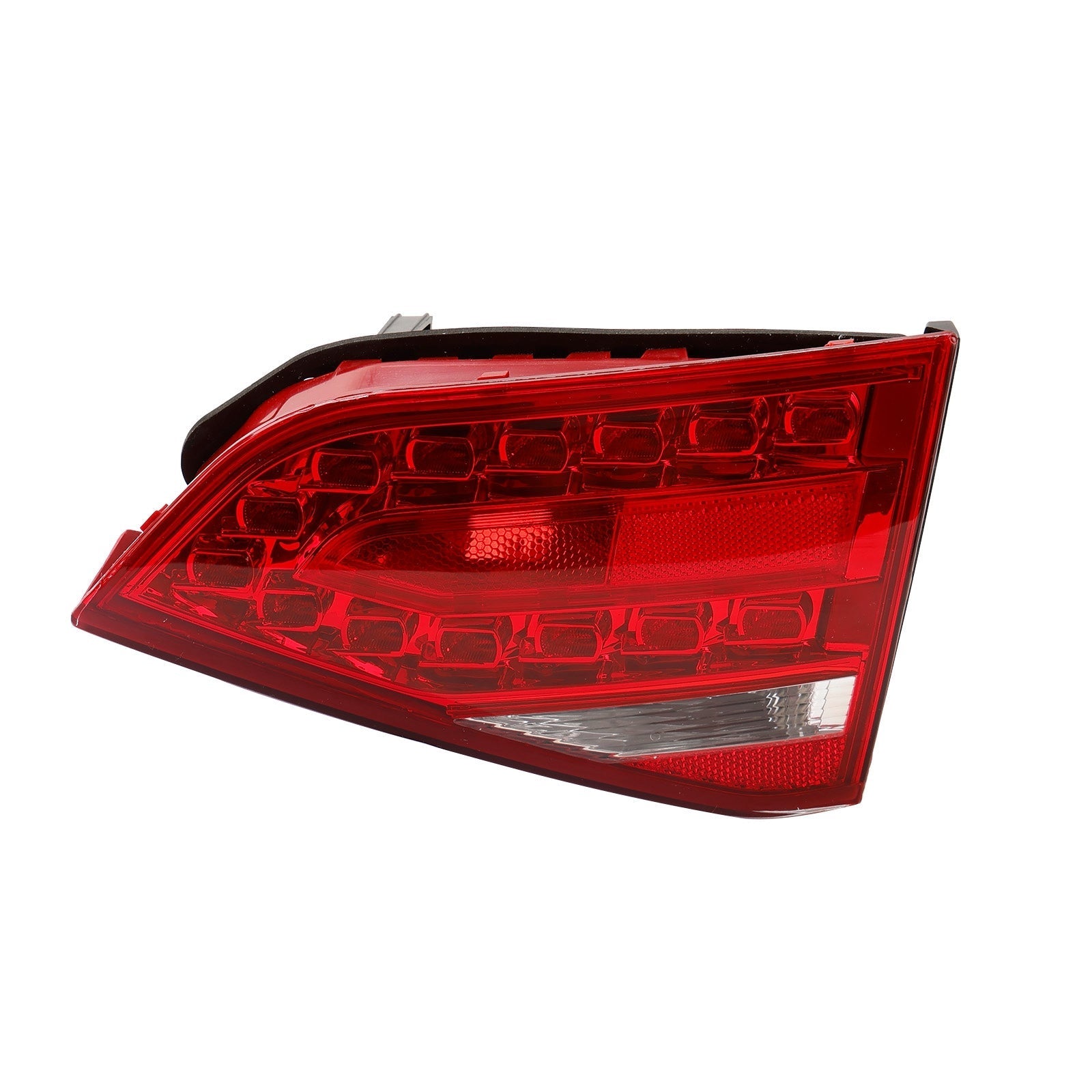 Audi A4 2009-2012 Lámpara de luz trasera LED para maletero interior derecho