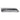 Hinges and Latch Kit Silver For Touring Razor Chopped King Tour Pack 2014-2023