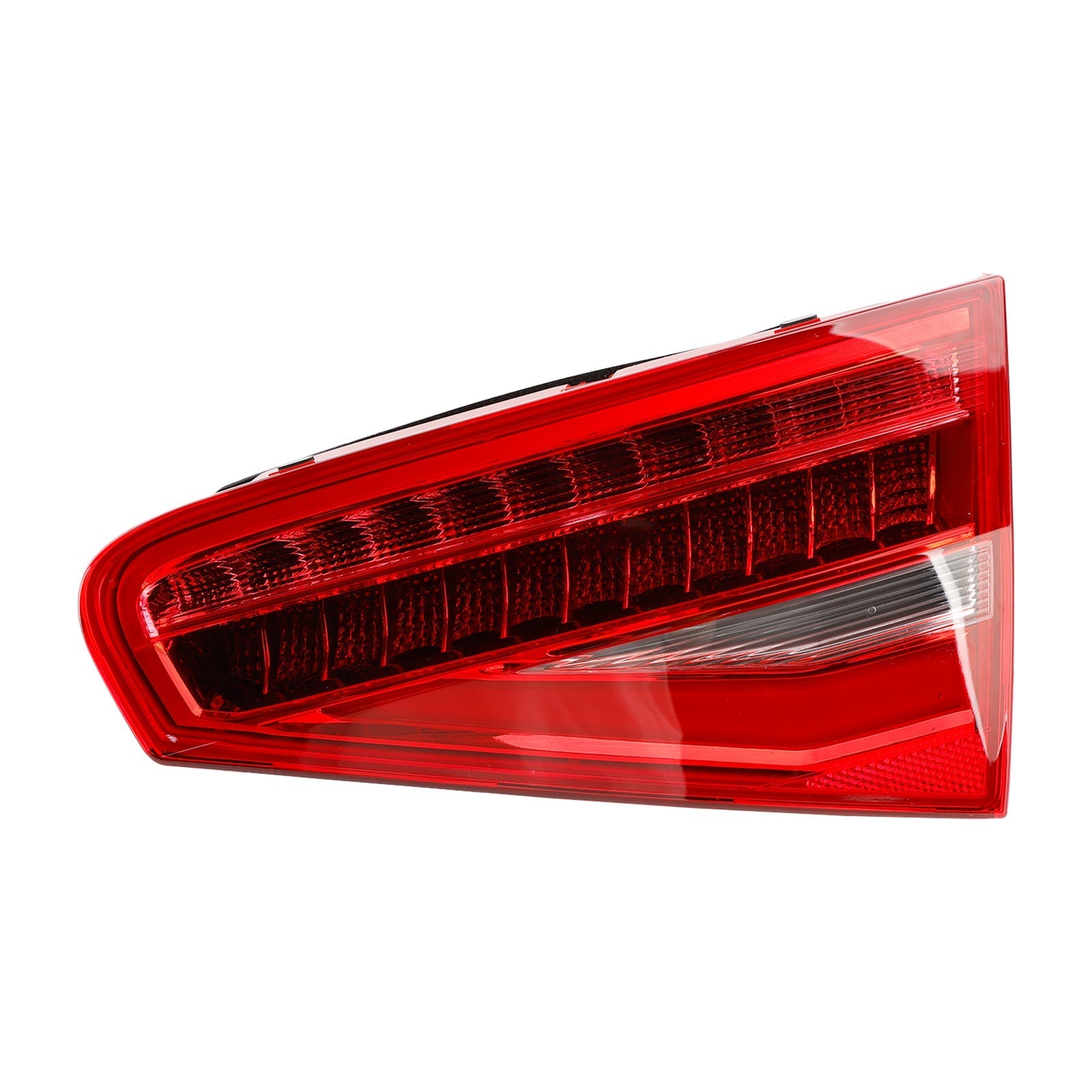 Audi A4 B8.5PA 2013-2016 Right Inner Rear Tail Light Lamp 8K5945094AC