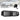 2021-2023 For BMW 5 series 530i xDrive 2.0L Front Radiator Active Grille Air Shutter W/Motor 51119498612