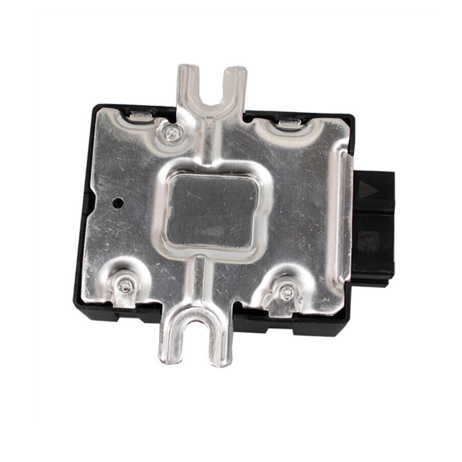 Fuel Pump Control Module for BMW 430i 2017-19 16147476687 16149494391