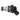 1Pcs Fuel Injector For Citroen Peugeot Fiat 1.8 XU7 1.6 XU5 2.0 XU10J2 IW720
