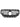 2024+ Mercedes-Benz E-Class W214 S214 X214 Front Bumper Grille Grill