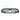 2020-2024 Fit Mercedes CLA-Class W118 C118 GT Black Front Bumper Grille Grill