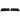 Front Left and Right Side Fog Light Cover Grille Fit VW Passat B8 2016-2018