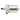 Starter Motor Starting For Suzuki Viva R 115 / Viva R 125 / 31100-45H01
