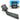 Turn Signal Switch 22943668 For Volvo VN FH/FM/FMX/NH