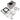 2006-2010 Yamaha YFM450 Wolverine 450 Cylinder Piston Gaskets Top End Rebuild Kit 5ND-11310-00 5GH-11310-00