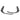2019-2023 Audi A6 C8 S-Line S6 2PCS Front Fog Light Lamp Trim Gray