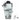 2005-2011 Volvo V50 Oil Filter Oil Cooler Assembly