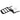 2024-2025 for Yamaha XSR 125 Rear Cargo Rack Luggage Carrier