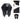 2025- KAWASAKI Z900 ABS Plastic Windshield Windscreen