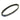 Drive Belt B3211AA1181 Fit for Casalini apartir Chatenet Barooder Microcar JDM Generic