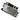2021 2022 For Lincoln Nautilus SYNC4 APIM VIN Programmed w/ GPS Navigation ML3T-14G670-BFO