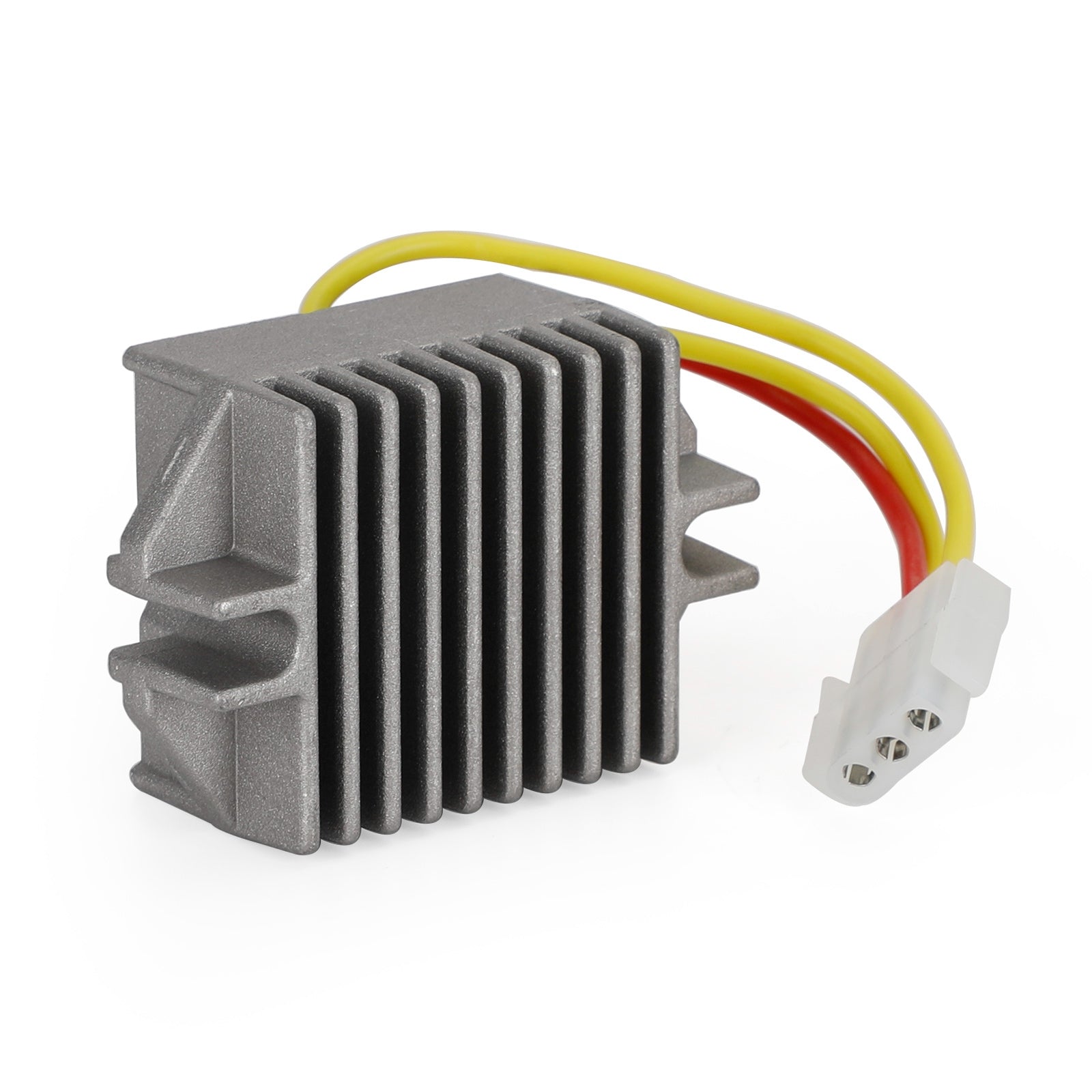 Voltage Regulator Rectifier 20 Amp 691573 808297 84004837