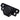 Dash Storage Glove Latch for Ford Fusion Milan 500 2006-2012 5F9Z-7406162-AAD