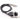 Nitrogen Oxide Sensor Nox Sensor 82571114 1J631-19374 SNS3081 For Kubota
