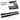 78.7'' Universal Side Skirt Extensions Rocker Panel Splitters Lip Polypropylene Generic