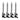 03.2014- For V-Klasse (W447) V 200 CDI / d 100 kW 136 PS 2143 cc 4PCS Fuel Injector A6510703187