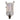 STARTER MOTOR 249013210140 FOR BENELLI RFS150i LEONCINO 125 2022-2025